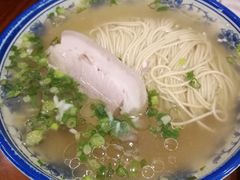 -同得兴面馆.苏式面.三虾面(园区店)