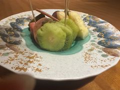 -味见·荣家(亚泰大街店)