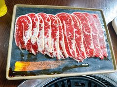 -米家·鹤城炭火米家(直营总店)
