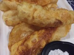-滇道云南特色料理(康定路店)