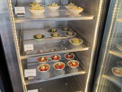 -普吉岛凯悦酒店