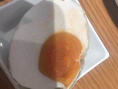 -永辉超市(鲁谷店)