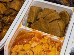 -弄堂里·寻味杭州(湖滨银泰in77C区店)