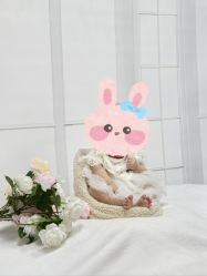 -皇家爱婴高端儿童摄影(苹果园店)