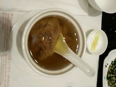 android_upload_pic-鼎泰丰(美丽华店)