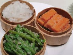 -湖锦酒楼·31年地道湖北菜(黄鹤楼店)