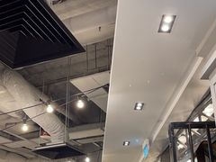 -松發肉骨茶(先得坊店)