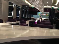 -太兴餐厅(东方广场分店)