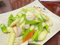-方家厨房(玉皇山店)