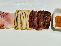 -黔香阁·味(花木店)