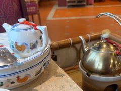 -点都德(千灯湖环宇城店)