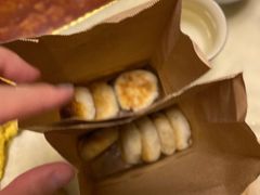 -苏顺成纯绿豆饼(天山大街店)