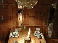 -兰木肆·云南菜(龙湖U城天街店)