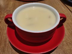 -必胜客(大悦城店)
