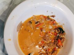 -老傅家湘潭水煮活鱼店(众一国际店)