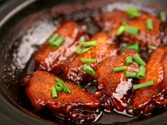 -小时候焗海鲜(鄞州万达店)