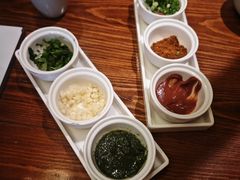 -额尔敦传统涮火锅·冰煮羊(铁东店)