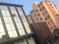 -汤里来温泉