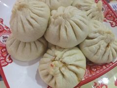 -宝正臻天津包子总店(金阳光居易店)