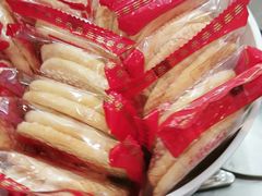 -农小锅自助小火锅(北京大兴凯德店)