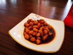 花生小吃-海坛特色小吃·只做平潭特色菜(平潭店)