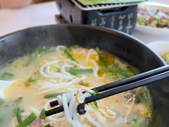 -云腾食府·云南菜