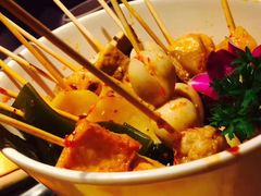 -纯K(打浦桥店)
