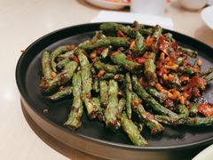 -避风塘(百联奥特莱斯广场店)