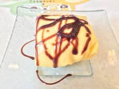 许留山(上海街店)-许留山(上海街店)