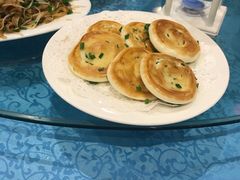 -御唐府海珊瑚主题餐厅