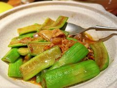 -苏帮袁Sue Cuisine(将台店)