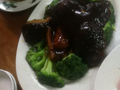 -威南记鸡饭餐室