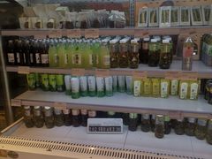 -烘焙町面包店(西四店)