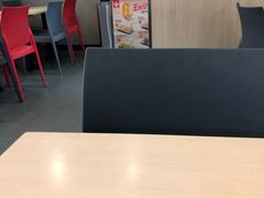 -永和大王(香缤店)