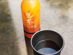 -KKV(上海月星环球港店)