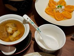 -觅唐MITONG(鸟巢店)