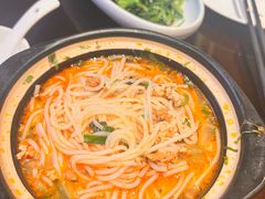 -大理实力希尔顿酒店•御玺中餐厅