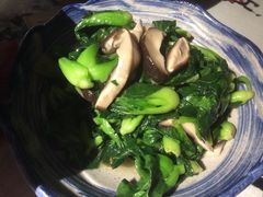 -苏浙徽·江南荟·本味融合菜(相城方圆里店)