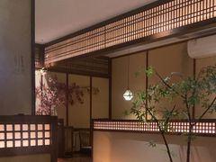 -揽季锅物会.福建黄鱼.海鲜姿造(五四路店)
