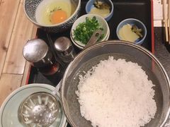 -玄品河豚(那覇國際通里之関)