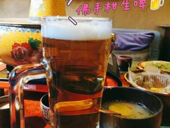 -多杰拉姆藏餐吧(田子坊店)