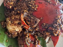 -纽顿熟食中心