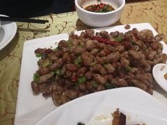 -红豆园(文林街店)