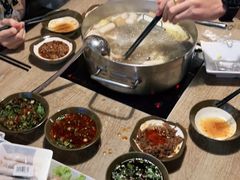 -野妹火锅(南园店)