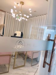 -Hi Beauty Skin 科技美肤中心
