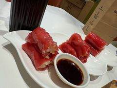 -粤食堂(天津和悦汇店)