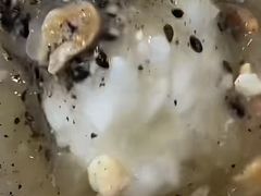 -袁妈红豆汤(重庆总店)