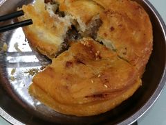 -王记特色锅魁(城市阳光大厦店)