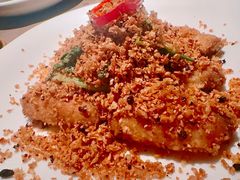 -香港财记(汇励99城市公园店)