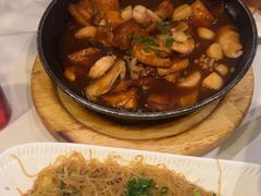 -东兴楼(通州店)